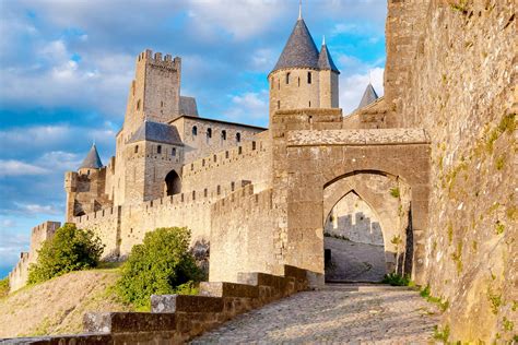 medieval walled town|10 best medieval walled cities .